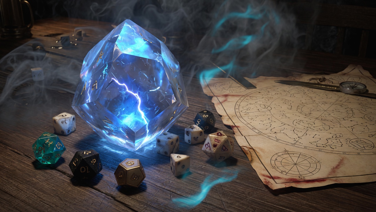Holocron